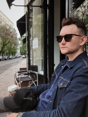 Найдется все kraken 2krn cc
