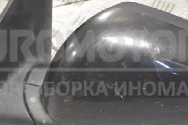 Кракен сайт вход официальный зеркало