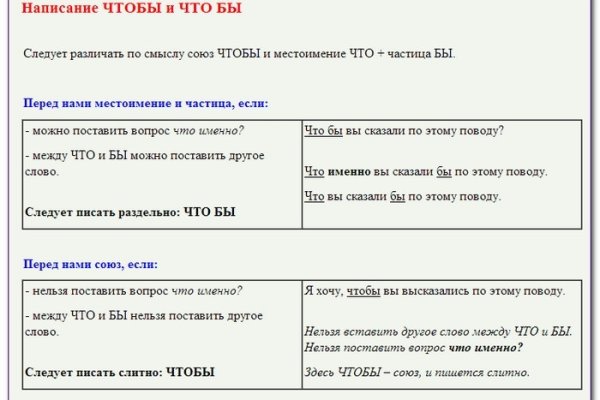 Кракен сайт вход официальный зеркало