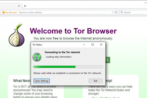 Kraken ссылка на сайт тор