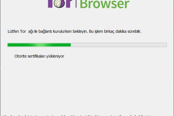 Кракен магазин kr2web in тор
