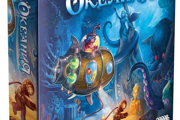 Зеркало kraken krakens16