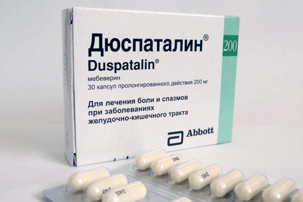 Кракен вход магазин