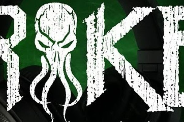 Сайт kraken тор