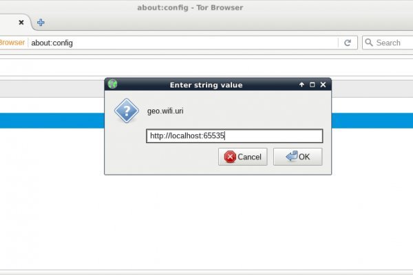 Ссылка на кракен tor