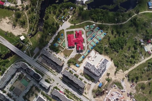 Знают ли власти про маркетплейс кракен