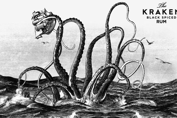 Как перейти на кракен