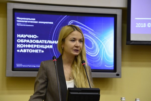 Кракен ссылка зеркало список