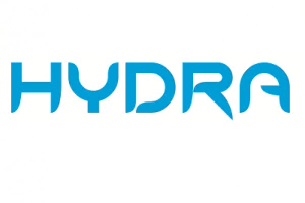 Hydra union сайт