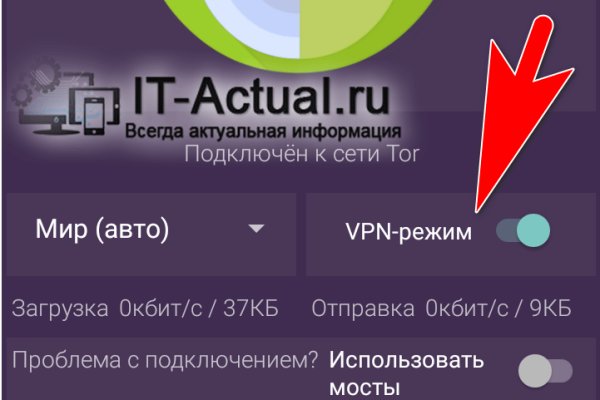 Кракен официальная kr2web in