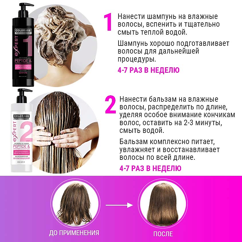 Как зайти в гидру через тор