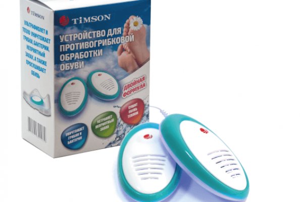 Кракен в тор ссылка kramp.cc