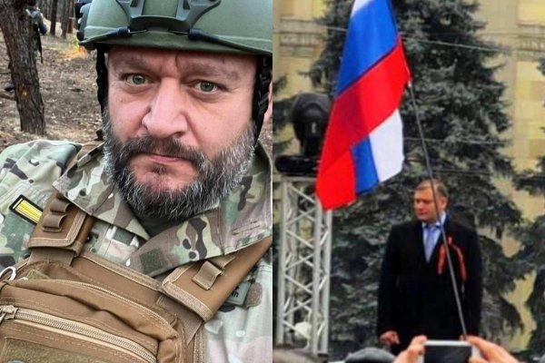 Забыл пароль от кракен