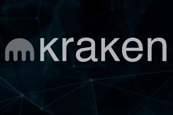 Kraken darknet onion