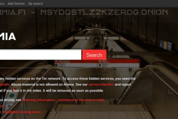 Кракен площадка kr2web in