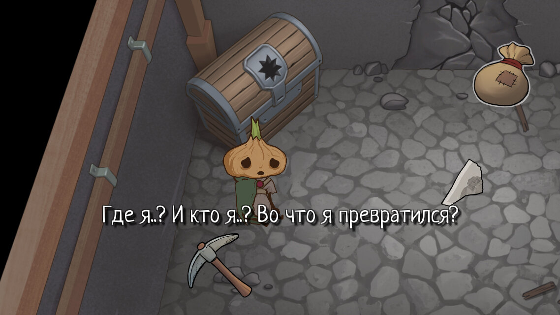Кракен дарк сайт