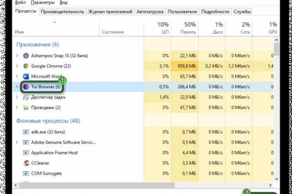 Kraken торговая площадка зеркало