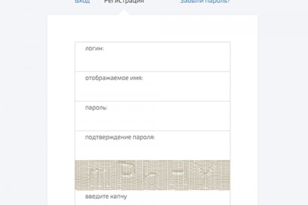 Зеркало на сайт кракен