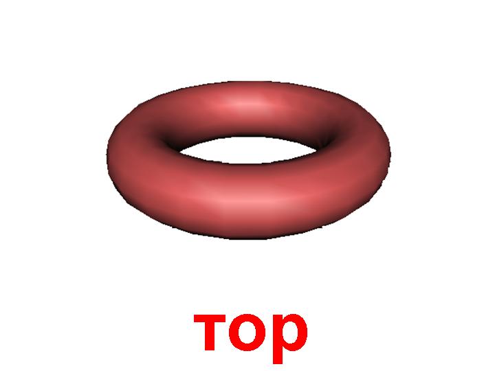 Не работает сайт кракен