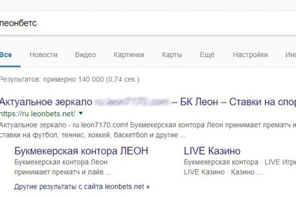 Kraken market ссылка тор