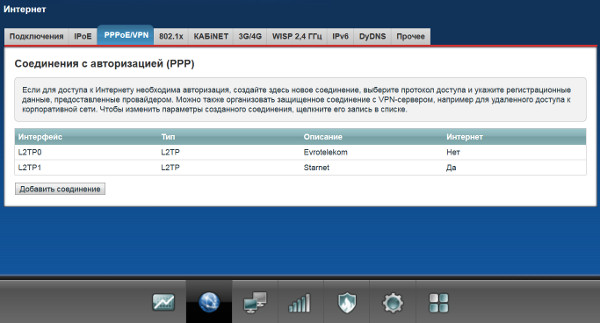 Кракен площадка kr2web in